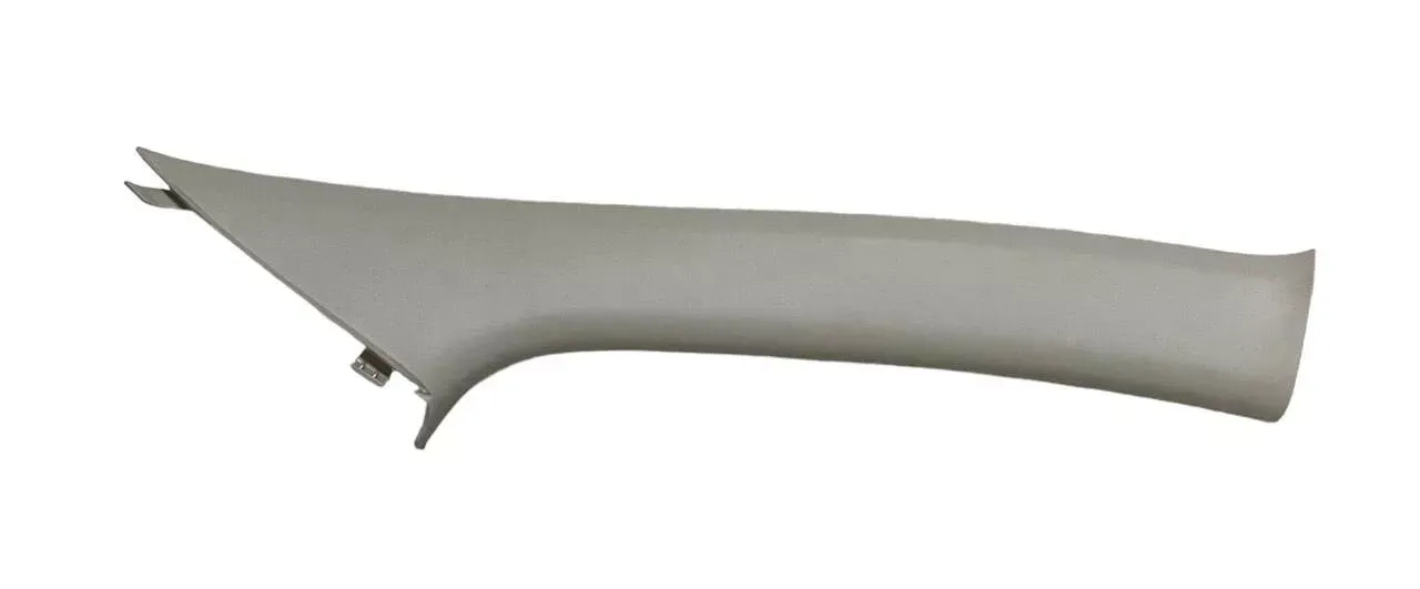 RIVESTIMENTO / MONTANTE INT PARABREZZA DX MITSUBISHI SPACE STAR 2020 - 7210A192