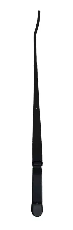 BRACCIO SPAZZOLA TERGITORE / TERGICRISTALLO ANT. DX MITSUBISHI SPACE STAR 2020