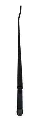 BRACCIO SPAZZOLA TERGITORE / TERGICRISTALLO ANT. DX MITSUBISHI SPACE STAR 2020