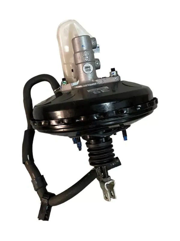 POMPA SERVOFRENO MITSUBISHI SPACE STAR 2020 - 13101019040 - 4625A411 - 4630A362
