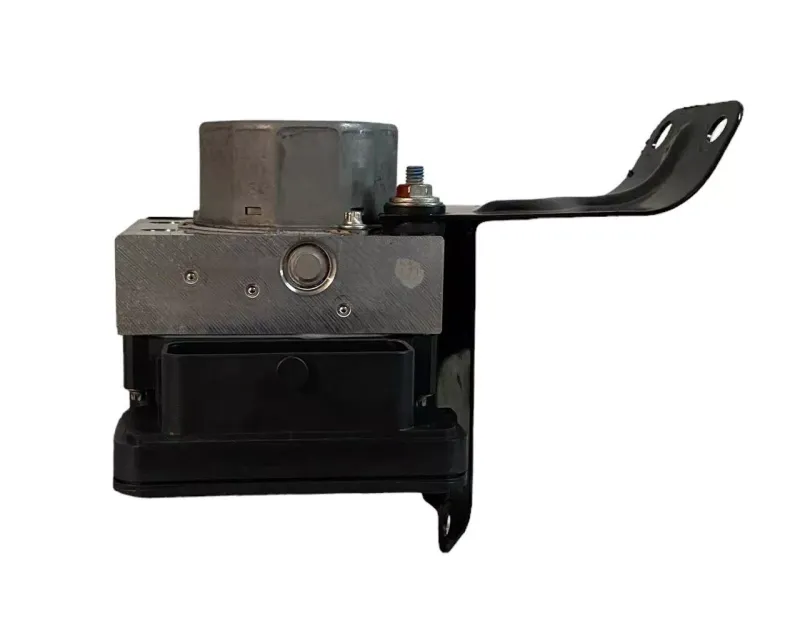 CENTRALINA / POMPA ABS MITSUBISHI SPACE STAR 1.2 BENZINA 2020 - 4670B492