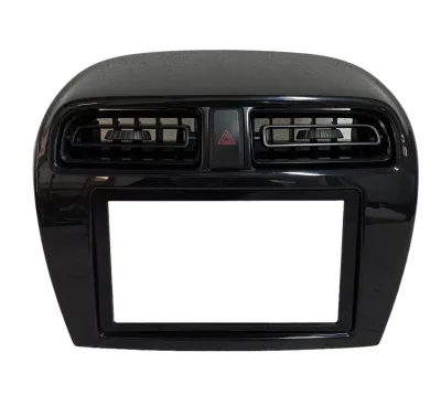 CORNICE STEREO + DIFFUSORE ARIA CENTRALE MITSUBISHI SPACE STAR 2020 - 8002B004XA