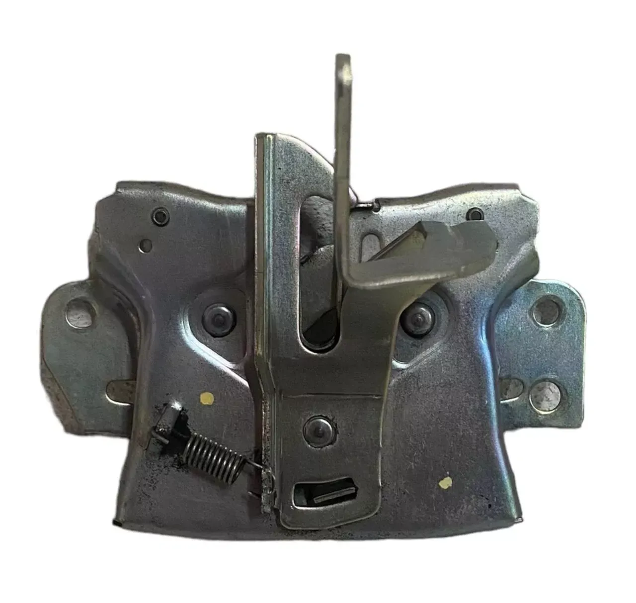 SERRATURA COFANO ANTERIORE MITSUBISHI SPACE STAR (MIRAGE) 2020 - 5908A335