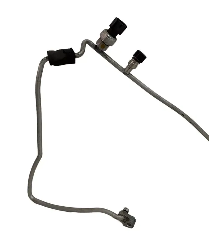TUBO ARIA CONDIZIONATA (A/C) / CLIMA MITSUBISHI SPACE STAR 1.2 B 2020 - 7815C207