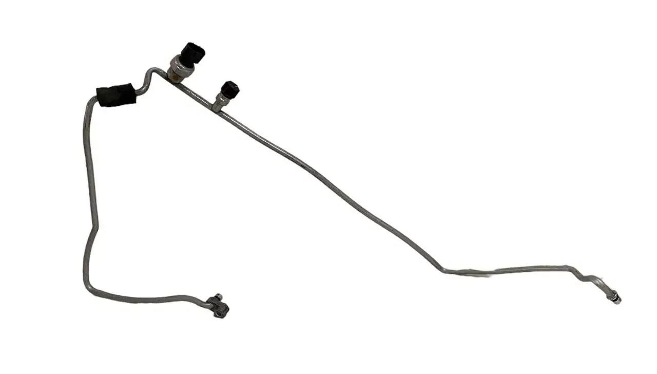 TUBO ARIA CONDIZIONATA (A/C) / CLIMA MITSUBISHI SPACE STAR 1.2 B 2020 - 7815C207