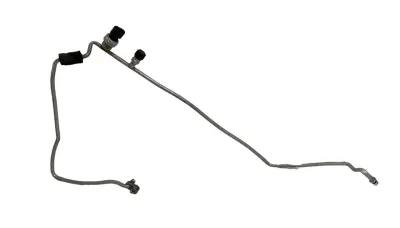 TUBO ARIA CONDIZIONATA (A/C) / CLIMA MITSUBISHI SPACE STAR 1.2 B 2020 - 7815C207