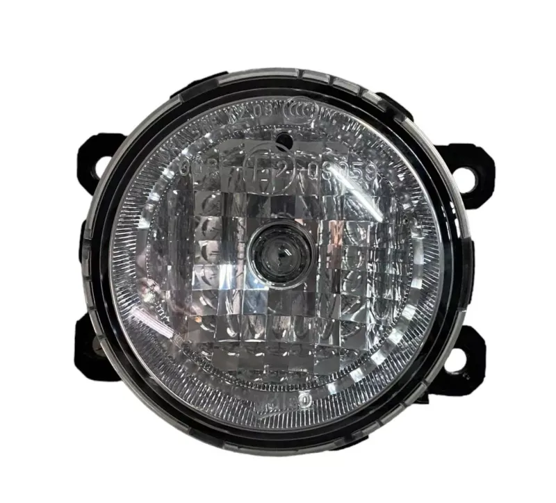 FENDINEBBIA / FANALE (DESTRO / SINISTRO) MITSUBISHI SPACE STAR 2020 - 26600W00P