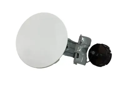 SPORTELLINO / TAPPO CARBURANTE MITSUBISHI SPACE STAR BENZINA 2020 - 5940A195