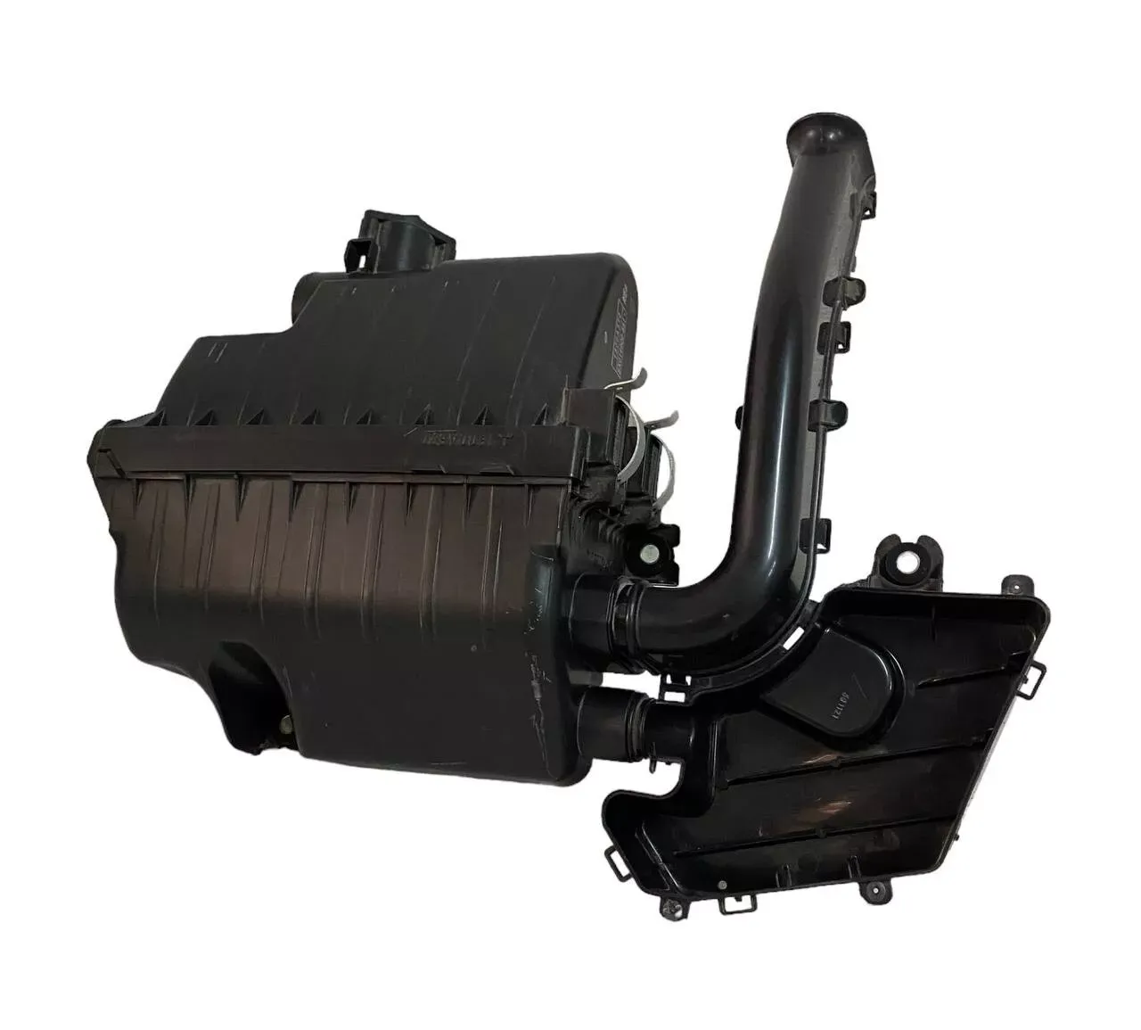 DEPURATORE / CASSA / SCATOLA FILTRO MITSUBISHI SPACE STAR 1.2 B 2020 - 1500A570