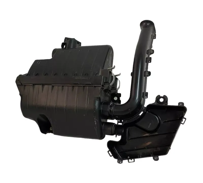 DEPURATORE / CASSA / SCATOLA FILTRO MITSUBISHI SPACE STAR 1.2 B 2020 - 1500A570