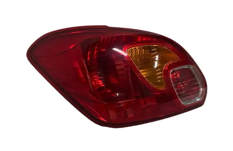 FANALE / STOP PROIETTORE POST SX MITSUBISHI SPACE STAR 2020 - 8330A781