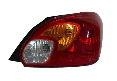 FANALE / STOP PROIETTORE POST DX MITSUBISHI SPACE STAR 2020 - 8330A782