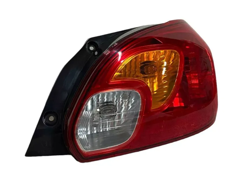 FANALE / STOP PROIETTORE POST DX MITSUBISHI SPACE STAR 2020 - 8330A782