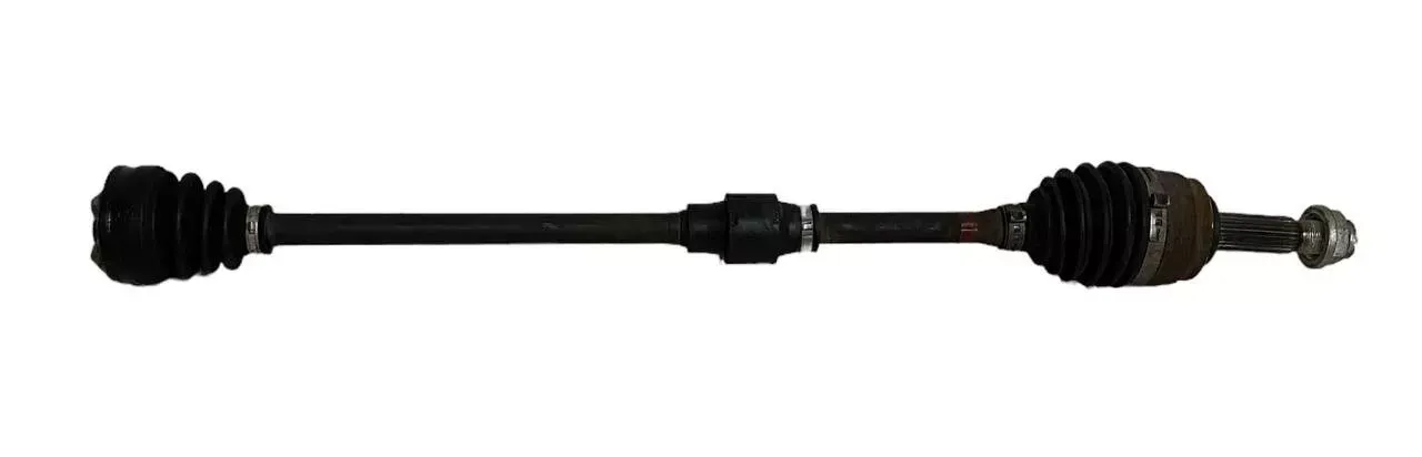 SEMIASSE / SEMIALBERO TRASMISSIONE ANT. DX MITSUBISHI SPACE STAR 1.2 B 2020