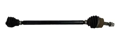 SEMIASSE / SEMIALBERO TRASMISSIONE ANT. DX LANCIA YPSILON IBRIDA 2020 - 52109002