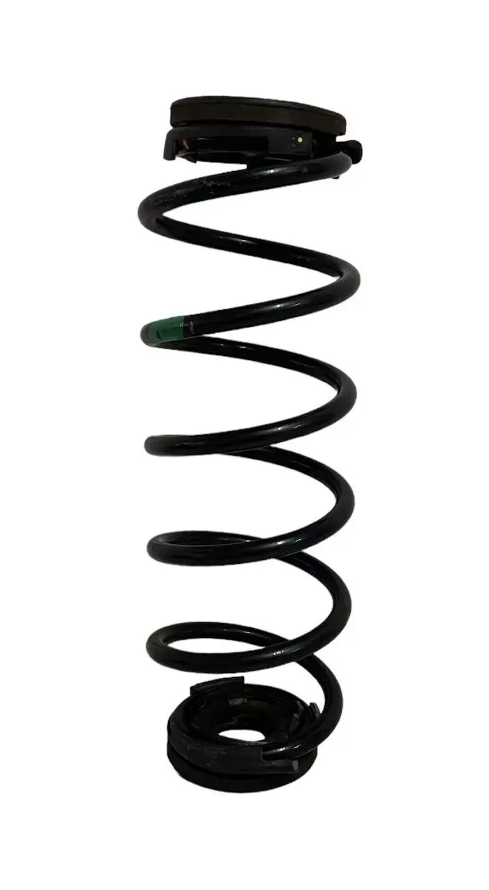 MOLLA SOSPENSIONE / PONTE POSTERIORE MITSUBISHI SPACE STAR 1.2 B 2020 - 4140A467