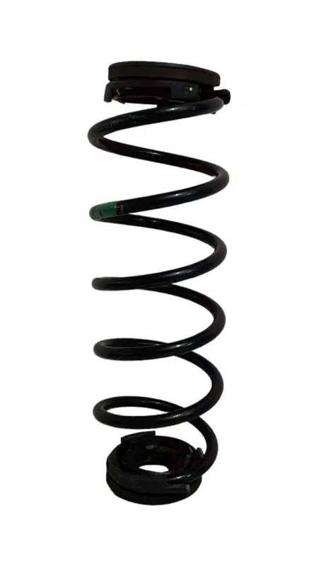 MOLLA SOSPENSIONE / PONTE POSTERIORE MITSUBISHI SPACE STAR 1.2 B 2020 - 4140A467