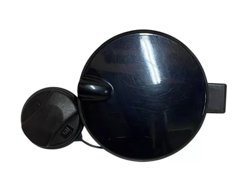 SPORTELLINO / TAPPO CARBURANTE OPEL CORSA D BENZINA 2009 - 13183307