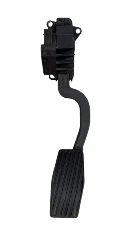 PEDALE ACCELERATORE OPEL CORSA D 1.2 BENZINA 2009 - 55702020