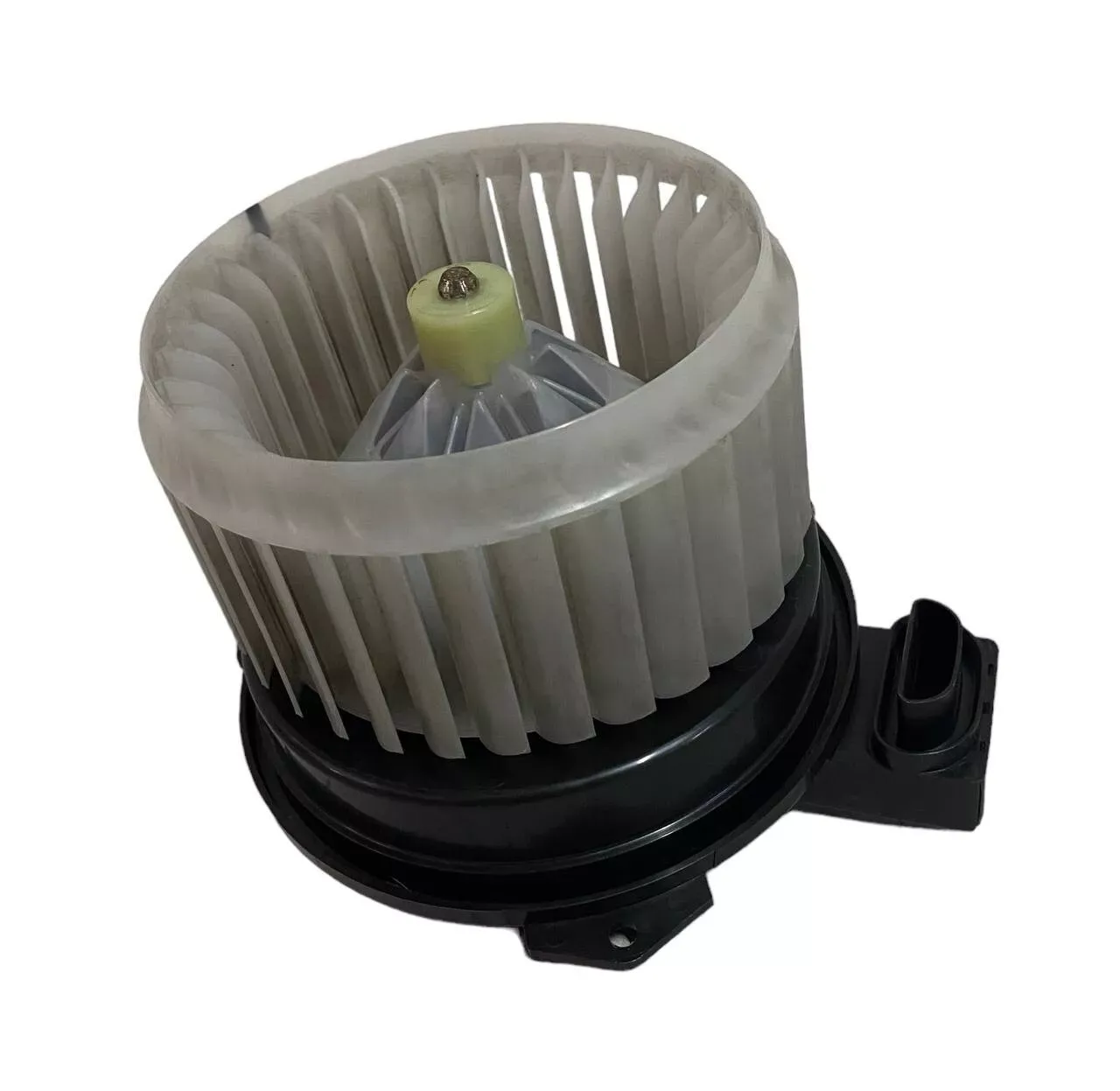VENTOLA ABITACOLO / STUFA (ARIA) MITSUBISHI SPACE STAR 2020 - 7802A247