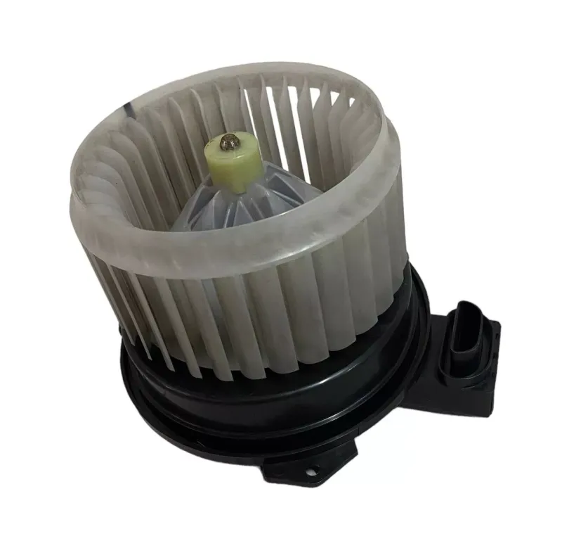 VENTOLA ABITACOLO / STUFA (ARIA) MITSUBISHI SPACE STAR 2020 - 7802A247