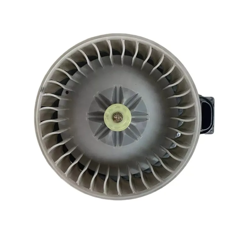 VENTOLA ABITACOLO / STUFA (ARIA) MITSUBISHI SPACE STAR 2020 - 7802A247