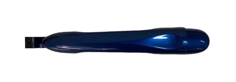 MANIGLIA ESTERNA PORTIERA POST SX SMART FORFOUR 453 2016 - A4537204401