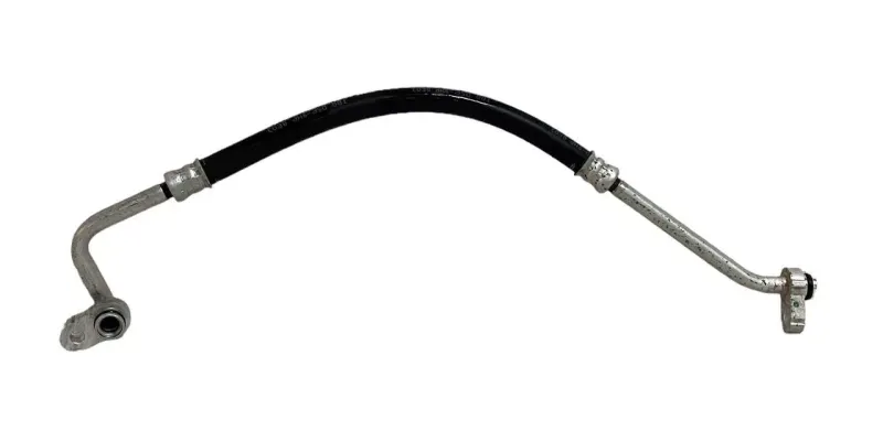 TUBO ARIA CONDIZIONATA (A/C) / CLIMA MITSUBISHI SPACE STAR 1.2 B 2020 - 7815B492