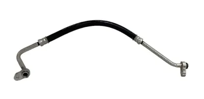 TUBO ARIA CONDIZIONATA (A/C) / CLIMA MITSUBISHI SPACE STAR 1.2 B 2020 - 7815B492