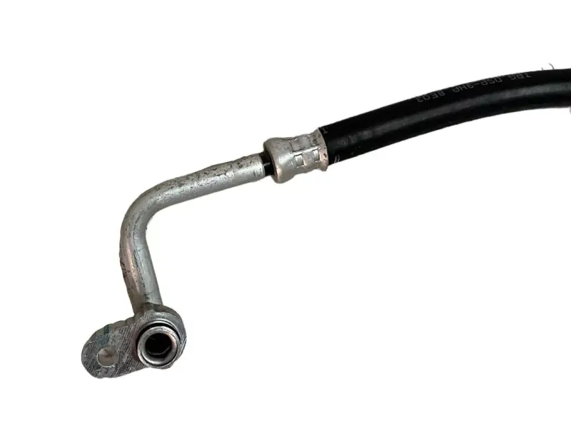 TUBO ARIA CONDIZIONATA (A/C) / CLIMA MITSUBISHI SPACE STAR 1.2 B 2020 - 7815B492