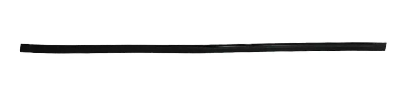 MODANATURA / BARRA TETTO DESTRA MITSUBISHI SPACE STAR 2020 - 7400A352