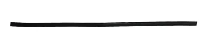 MODANATURA / BARRA TETTO DESTRA MITSUBISHI SPACE STAR 2020 - 7400A352