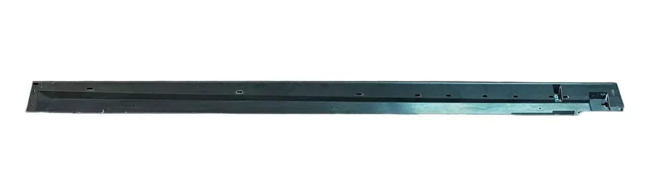 MINIGONNA / MODANATURA SOTTOPORTA LATO DX MITSUBISHI SPACE STAR 2020 - 6512A874