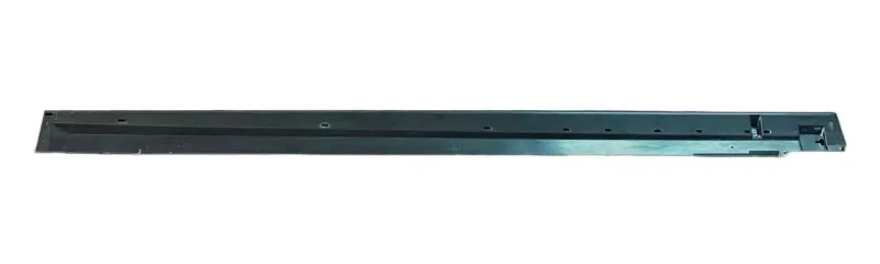 MINIGONNA / MODANATURA SOTTOPORTA LATO DX MITSUBISHI SPACE STAR 2020 - 6512A874