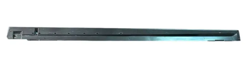 MINIGONNA / MODANATURA SOTTOPORTA LATO SX MITSUBISHI SPACE STAR 2020 - 6512A873