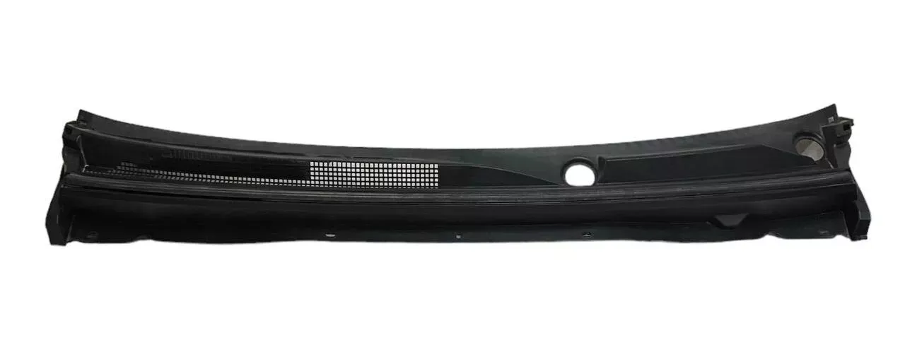 MODANATURA / GRIGLIA GOCCIOLATOIO PARABREZZA MITSUBISHI SPACE STAR 2018 7405A501