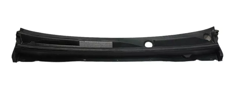 MODANATURA / GRIGLIA GOCCIOLATOIO PARABREZZA MITSUBISHI SPACE STAR 2018 7405A501