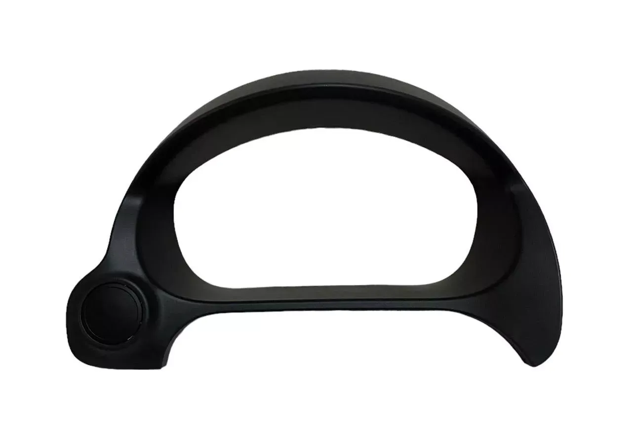 CORNICE / RIVESTIMENTO CONTACHILOMETRI MITSUBISHI SPACE STAR 2020 - 8060A115ZZ