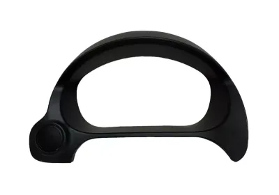 CORNICE / RIVESTIMENTO CONTACHILOMETRI MITSUBISHI SPACE STAR 2020 - 8060A115ZZ