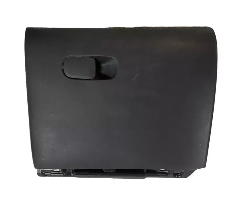 VANO CASSETTO PORTAOGGETTI LATO PASSEGGERO CITROEN C3 2020 - 9812490277
