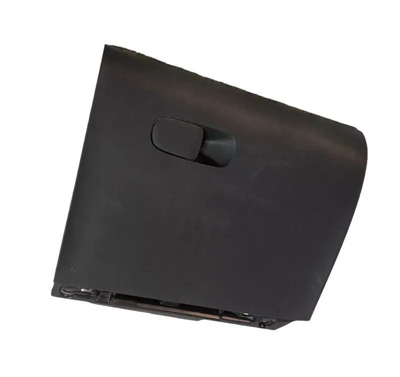 VANO CASSETTO PORTAOGGETTI LATO PASSEGGERO CITROEN C3 2020 - 9812490277