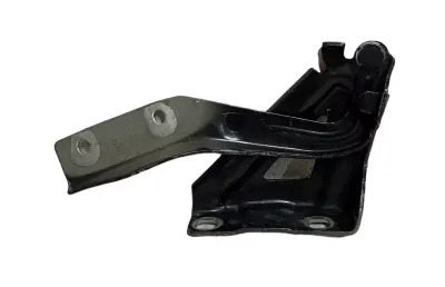 CERNIERA LATO DESTRO COFANO ANTERIORE FIAT QUBO 2013 - 1352948080