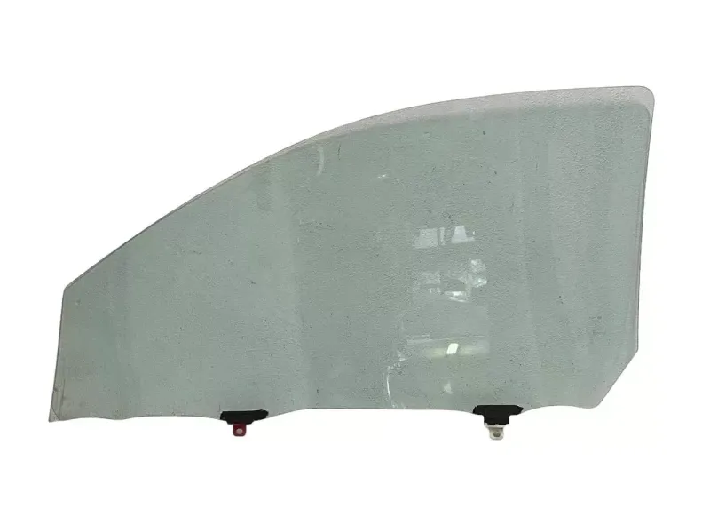 CRISTALLO VETRO SCENDENTE DESTRO TOYOTA YARIS (P1) 3 PORTE 2002 - 681100D010