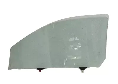 CRISTALLO VETRO SCENDENTE DESTRO TOYOTA YARIS (P1) 3 PORTE 2002 - 681100D010