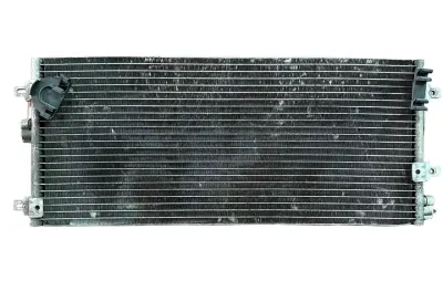 CONDENSATORE RADIATORE CLIMA A/C LANCIA THESIS 2.4 BENZINA 2006 - 60660405