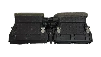 BOCCHETTA / DIFFUSORE PRESA ARIA CENTRALE CITROEN C3 (III) 2021 - 98161835ZD
