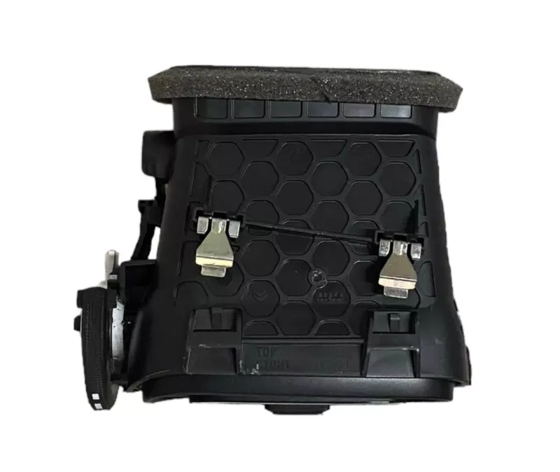 BOCCHETTA / DIFFUSORE PRESA ARIA LATO DESTRO CITROEN C3 (III) 2021 - 98162210ZD