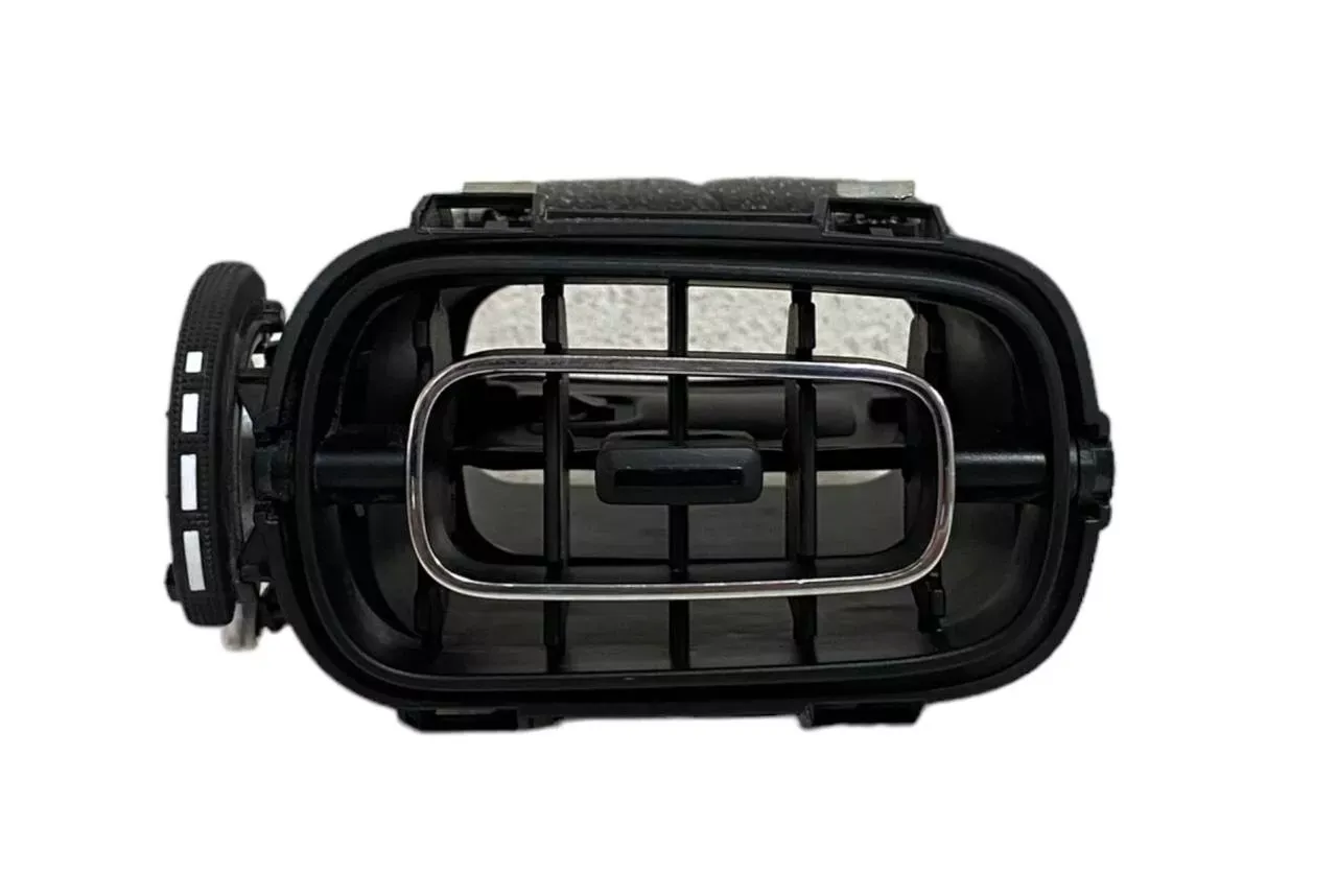 BOCCHETTA / DIFFUSORE PRESA ARIA LATO DESTRO CITROEN C3 (III) 2021 - 98162210ZD