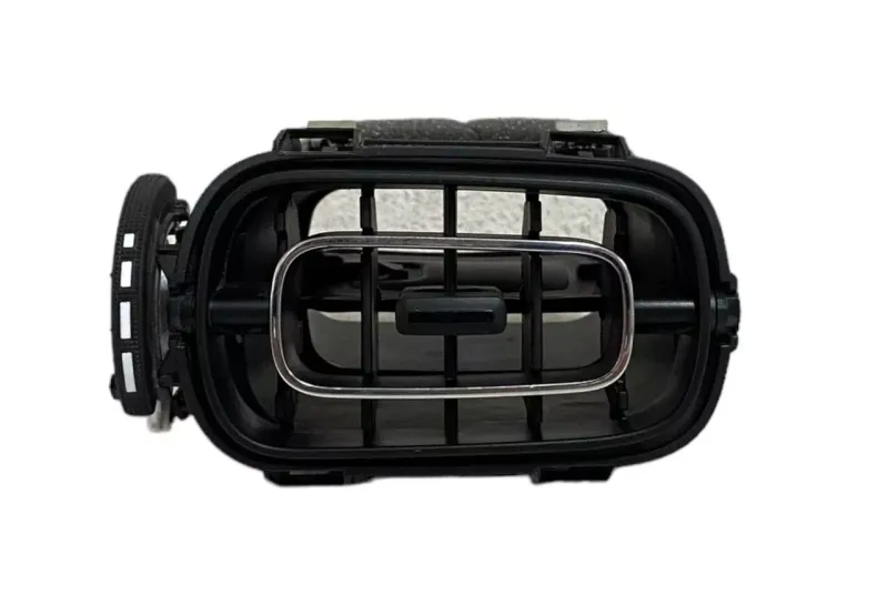 BOCCHETTA / DIFFUSORE PRESA ARIA LATO DESTRO CITROEN C3 (III) 2021 - 98162210ZD