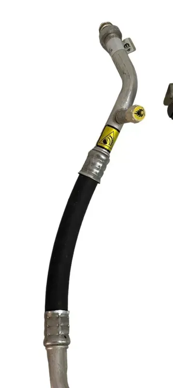 TUBO ARIA CONDIZIONATA (A/C) / CLIMA FIAT 500X 334 1.3 D MJT 2020 - 52152391